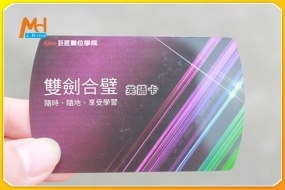 异形卡